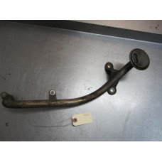 06Q116 Engine Oil Pickup Tube From 2002 JEEP GRAND CHEROKEE  4.7
